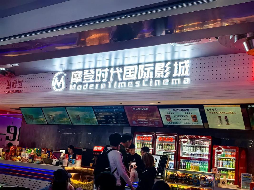亚洲熟妇av日韩熟妇的相关介绍