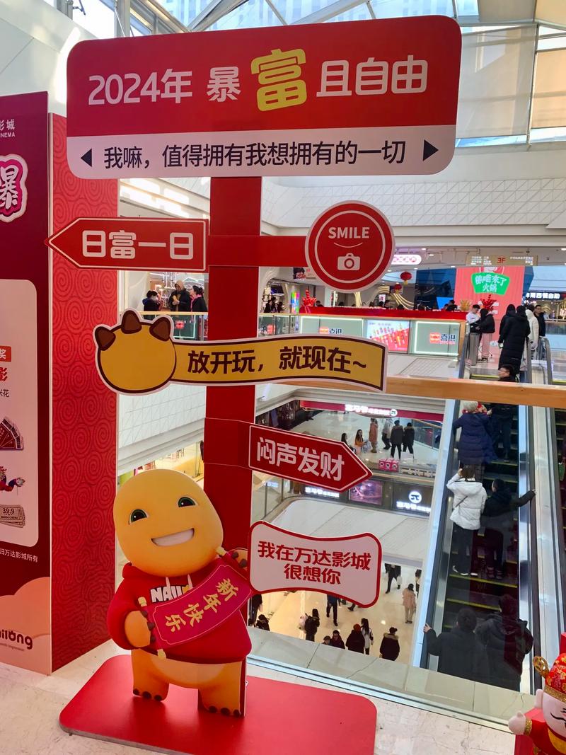 淫淫少妇av的相关介绍