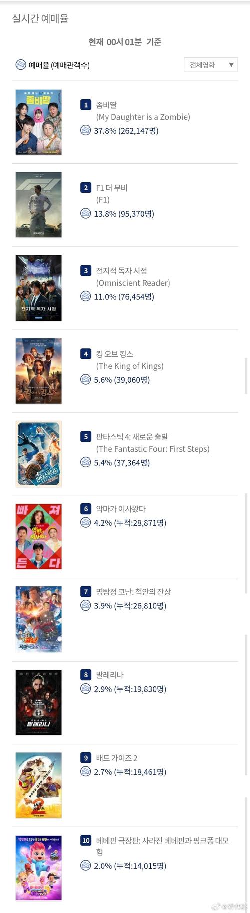 欧美色精品人妻在线的相关介绍