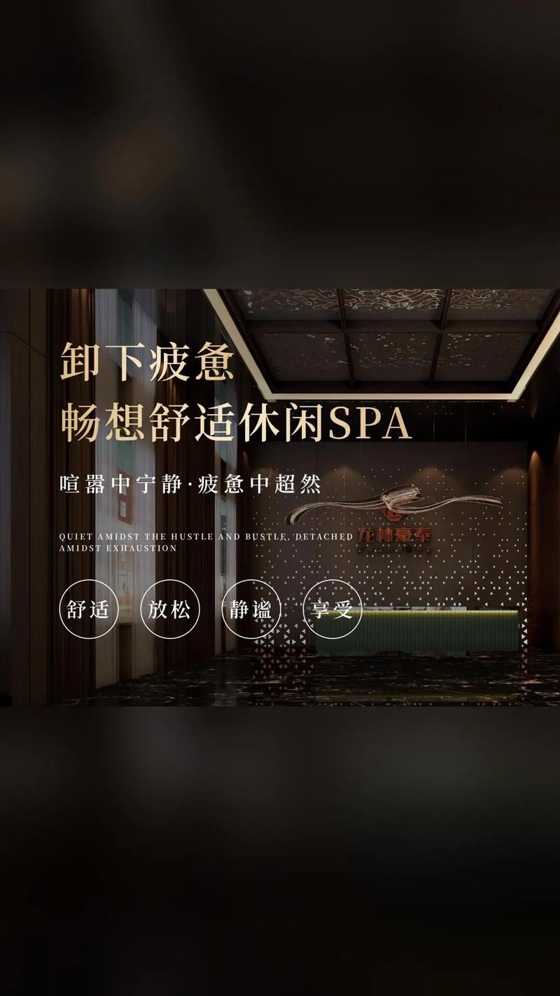 女性尿道黄黄的分泌物的相关介绍