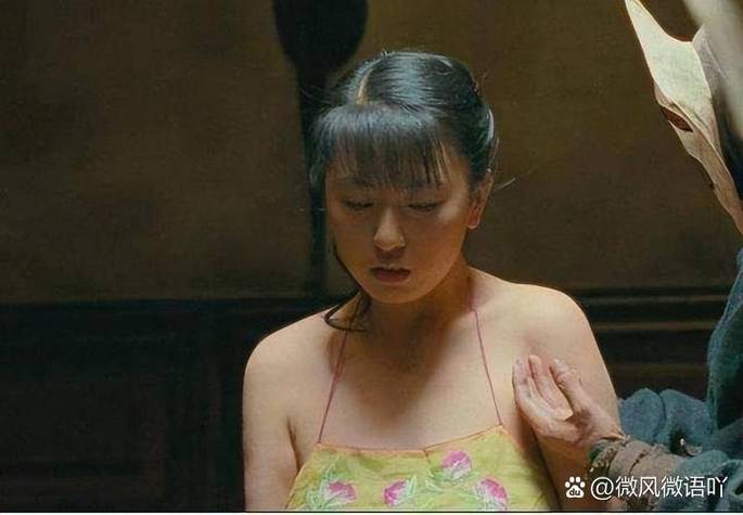 18禁黄网在线看的相关介绍