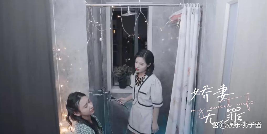 伦理片按摩女的性生活的相关介绍