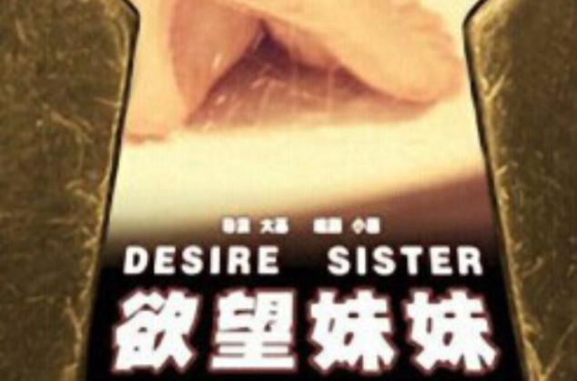 欧美色区图片18p的相关介绍