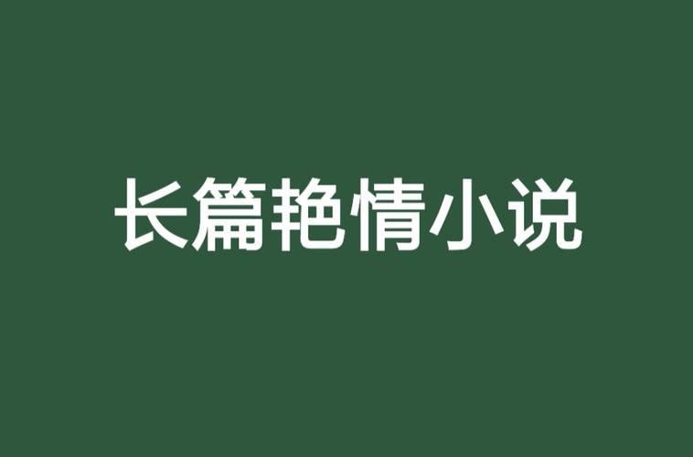 阿牛影院免费版的相关介绍