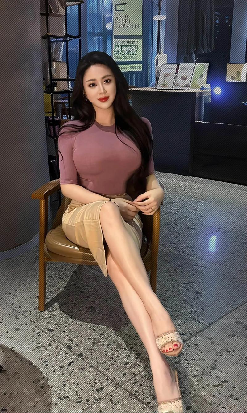18禁美女黄网站色大片免费网站的相关介绍