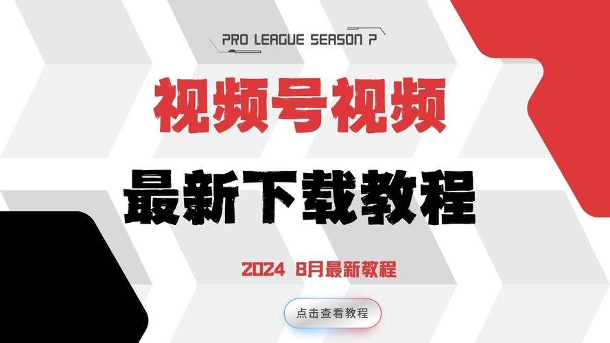伊人淫777色的相关介绍