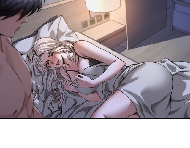 少女按摩伦理片的相关介绍
