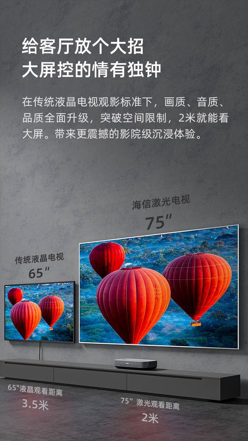 操得冒白浆视频的相关介绍
