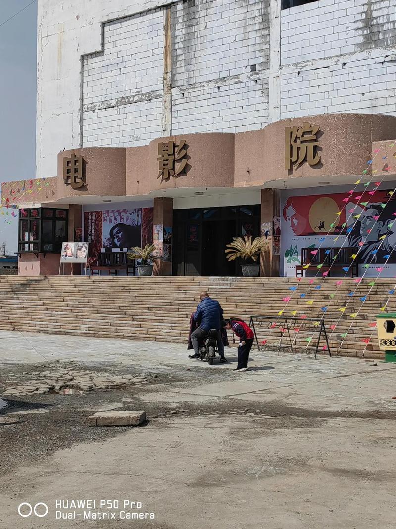 欧美成人网在线的相关介绍