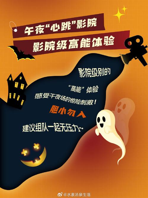人妻少妇精品久久久久久的相关介绍