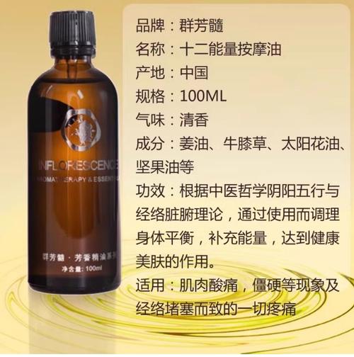 国产精品99久久久久久动医院的相关介绍