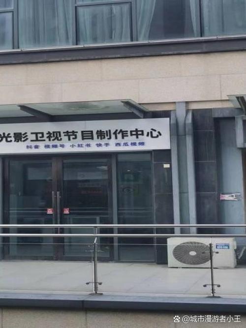 欧美 人妻 在线的相关介绍