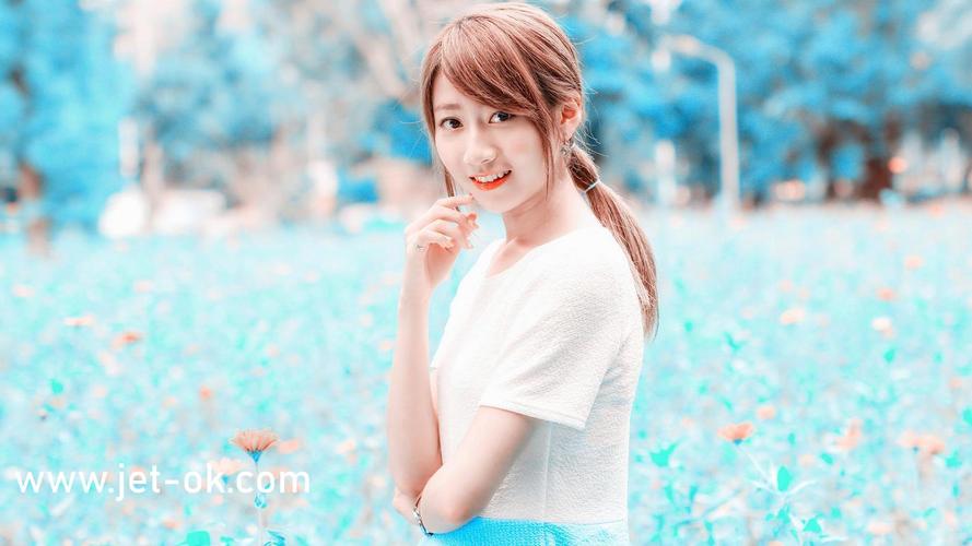 美女被白浆的相关介绍