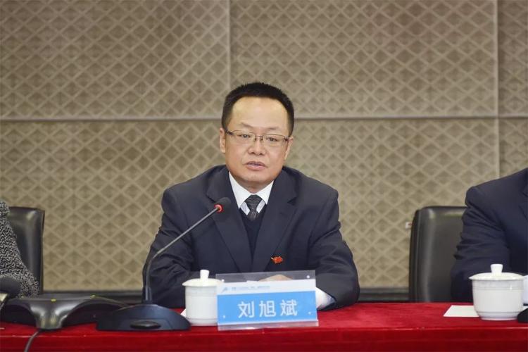 久久99久国产精品毛片基地的相关介绍