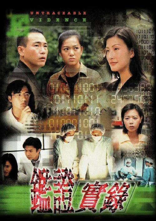 午夜寂寞影院支持安卓手机的相关介绍