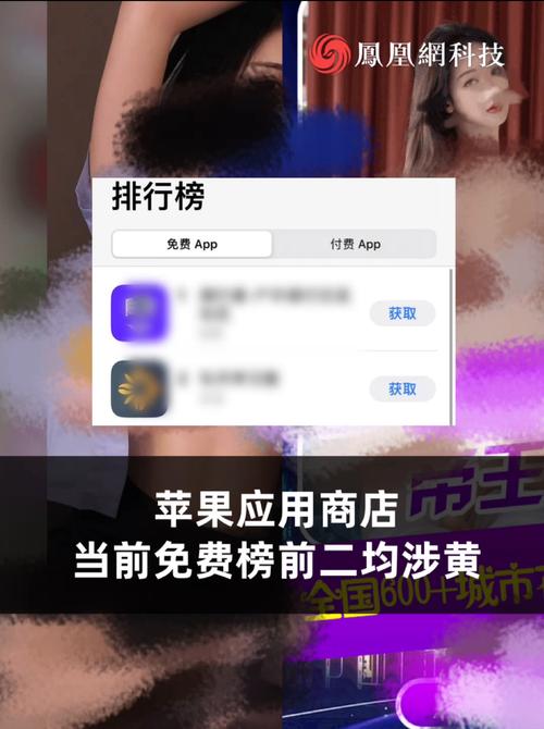 白羊影院的相关介绍
