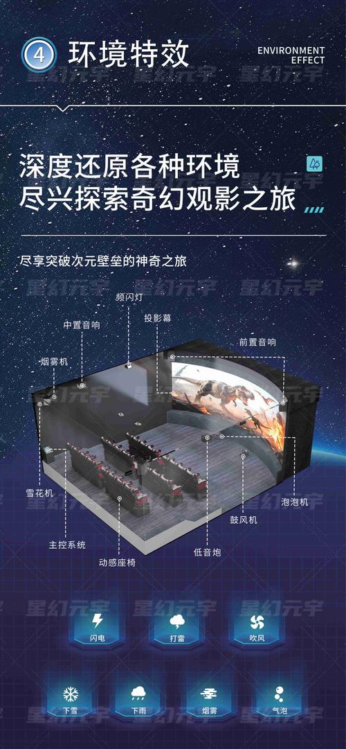 人妻按摩在线观看的相关介绍
