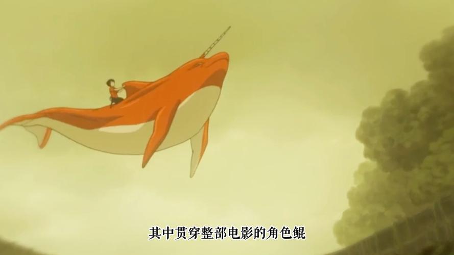 巨乳美女被人操的相关介绍