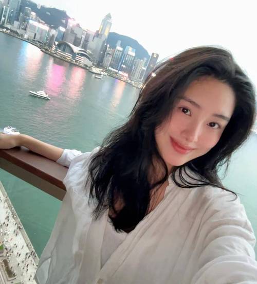 人妻搭讪的相关介绍