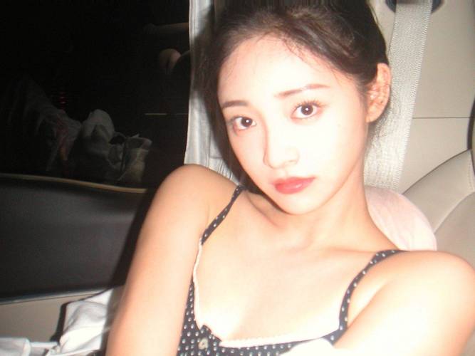 激情乱入熟妇人妻小说的相关介绍