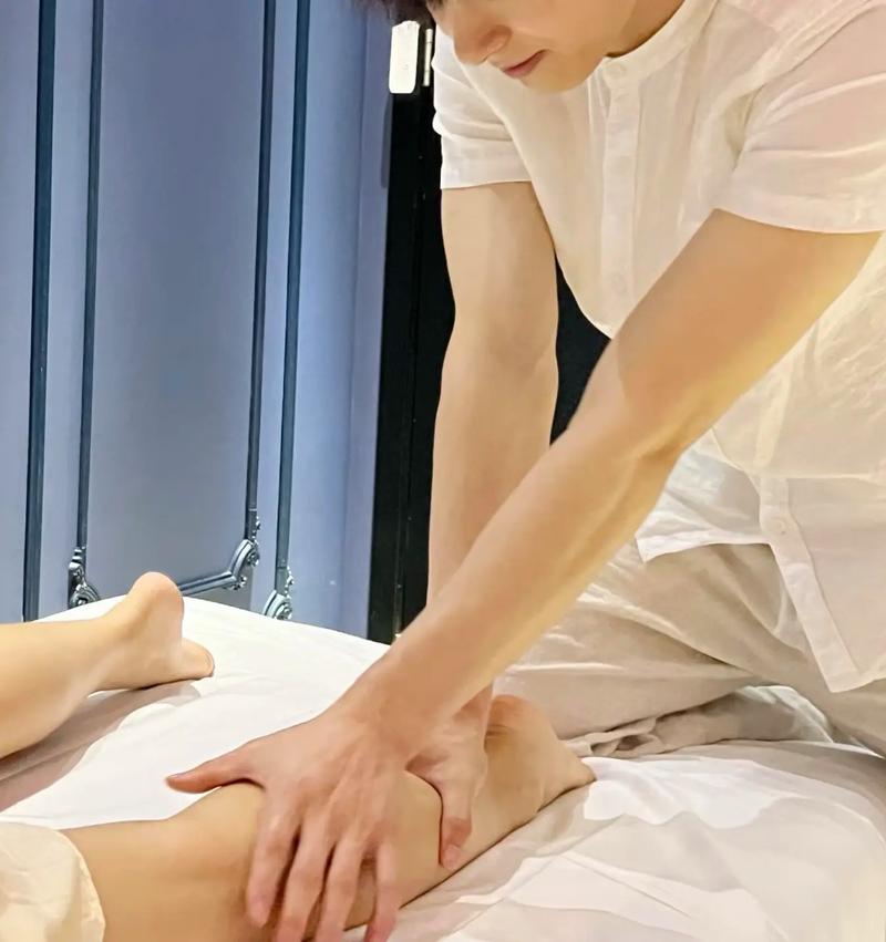 18禁网站免费观看在线的相关介绍