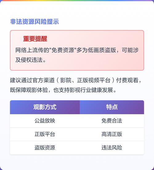 大尺度男女网站的相关介绍