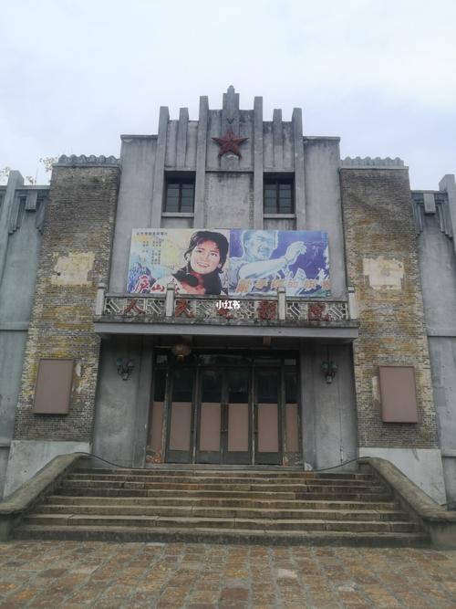 www.久久久久久精品...的相关介绍
