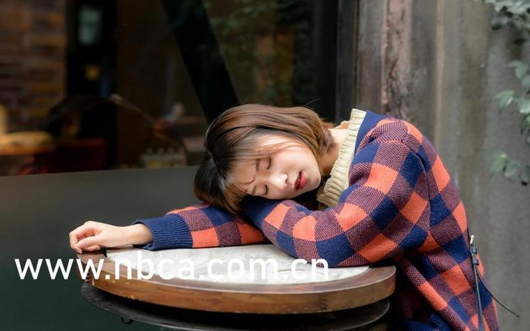 啪啪人妻在线的相关介绍