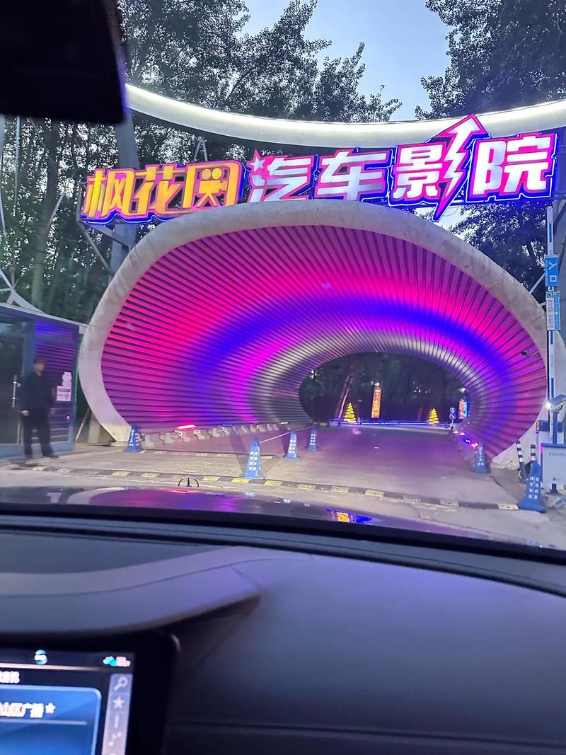 有码人妻的相关介绍