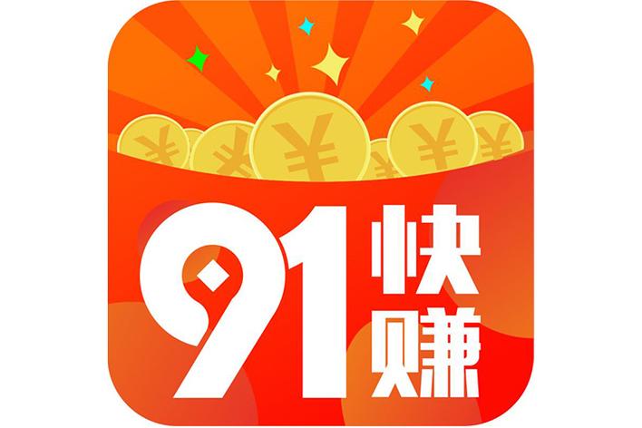 18岁女rapperdisssubs完整版的相关介绍