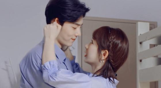 欧美日韩人妻熟女在线的相关介绍