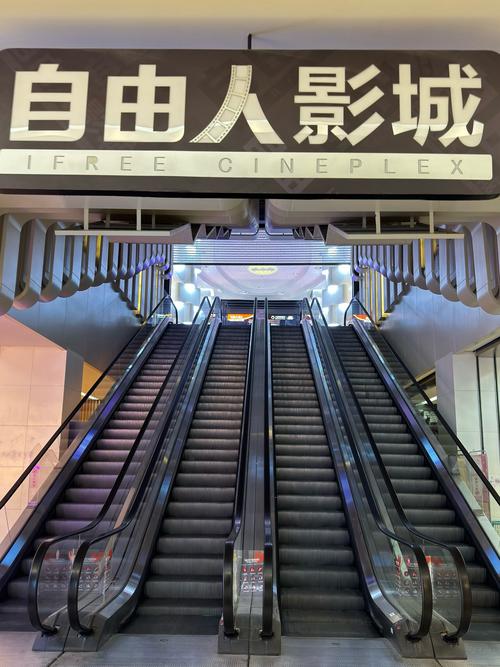 久久久久久偷拍片的相关介绍