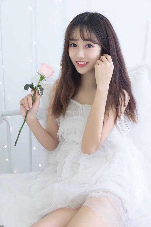 人妻少妇被插情欲小说的相关介绍