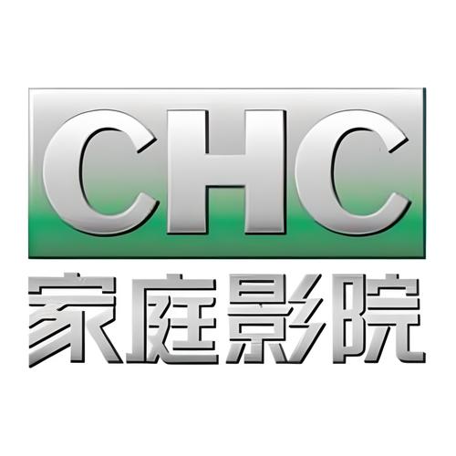 18禁在线国产的相关介绍