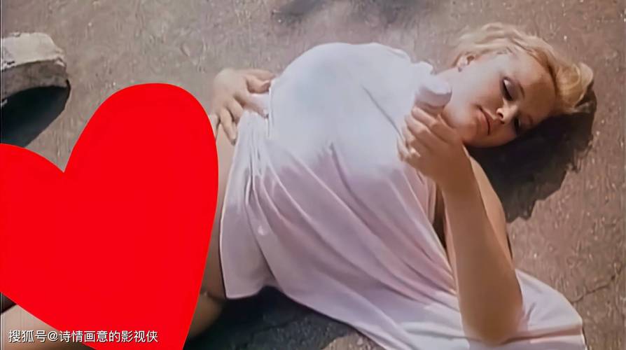 18禁美女在线看的相关介绍