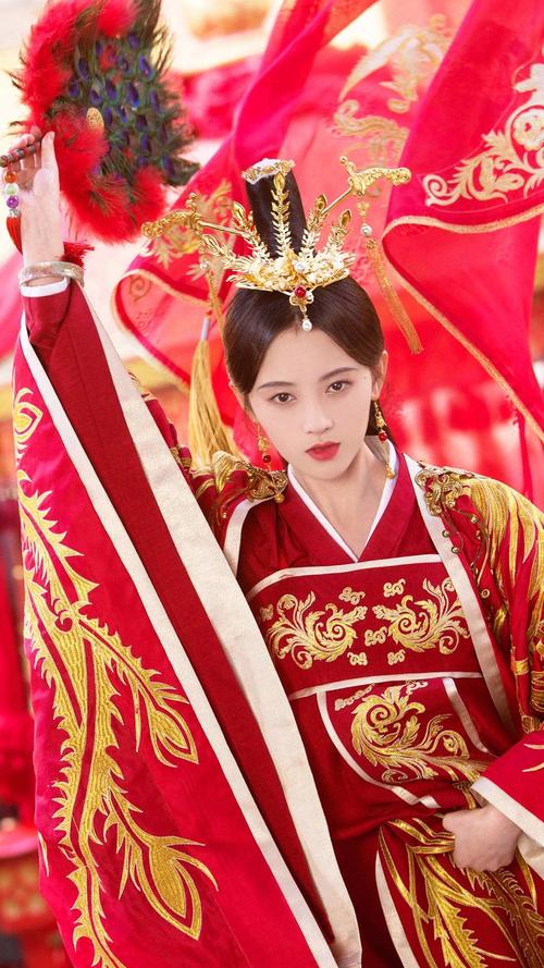 女性下体黄色分泌物增多是什么原因的相关介绍