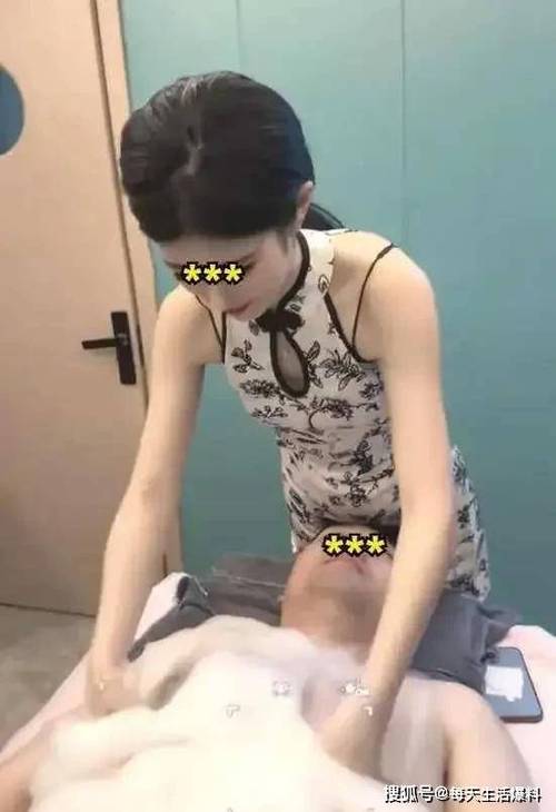 国产少妇按摩伦理片的相关介绍