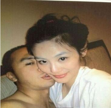 啪啪啪电影院的相关介绍