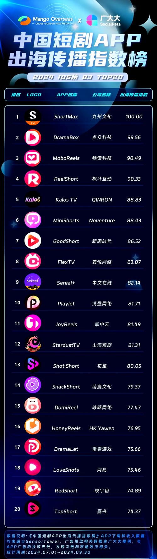 一区人妻有码的相关介绍
