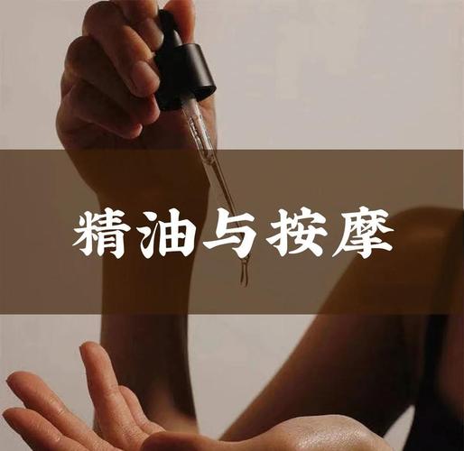 女人18片免费的相关介绍