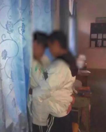 精选视频app下载的相关介绍