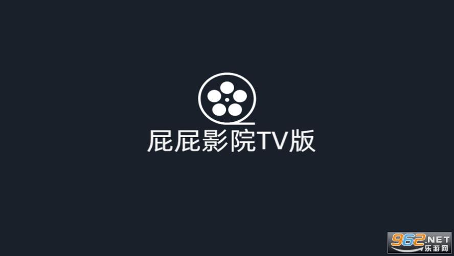 黑人操白女人的相关介绍
