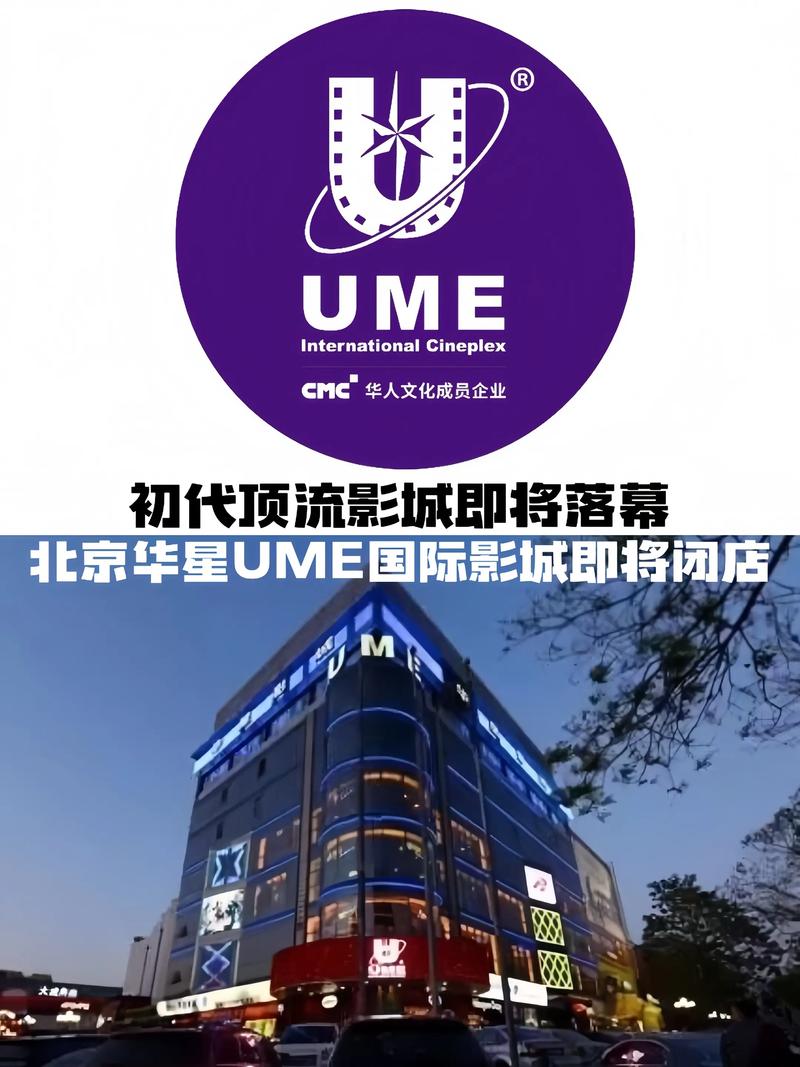 国产精品ssss的相关介绍