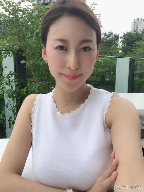 欧美日韩在线18禁的相关介绍