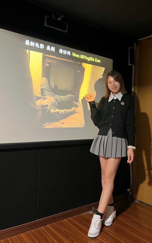 高清女大学在毛片的相关介绍