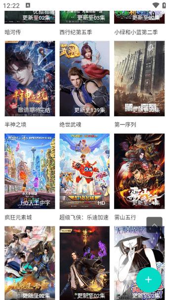 裸模大尺度无圣光写真套图的相关介绍