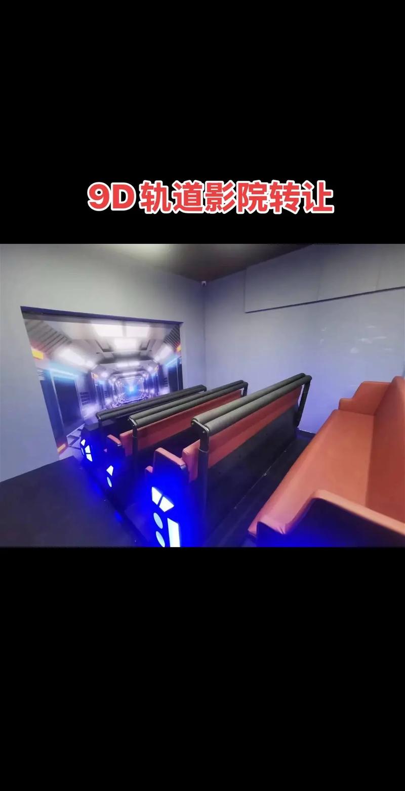 18护士女毛片的相关介绍