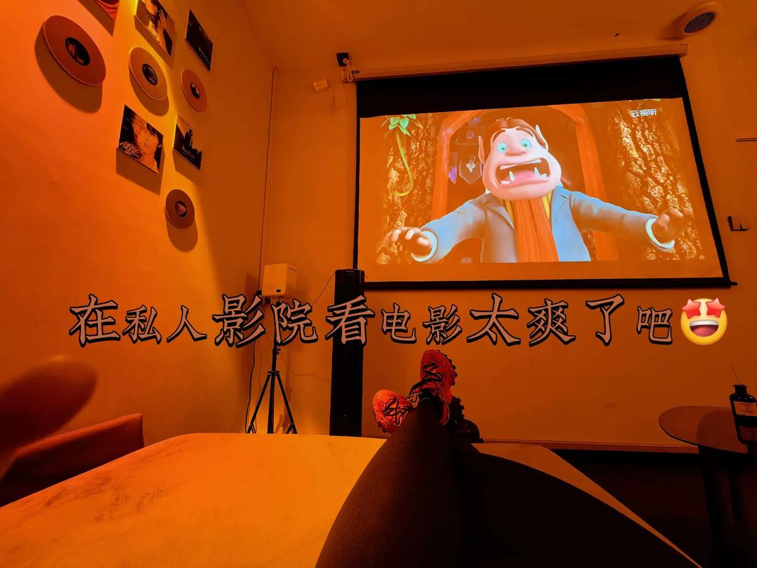 久久99精品久久久的相关介绍