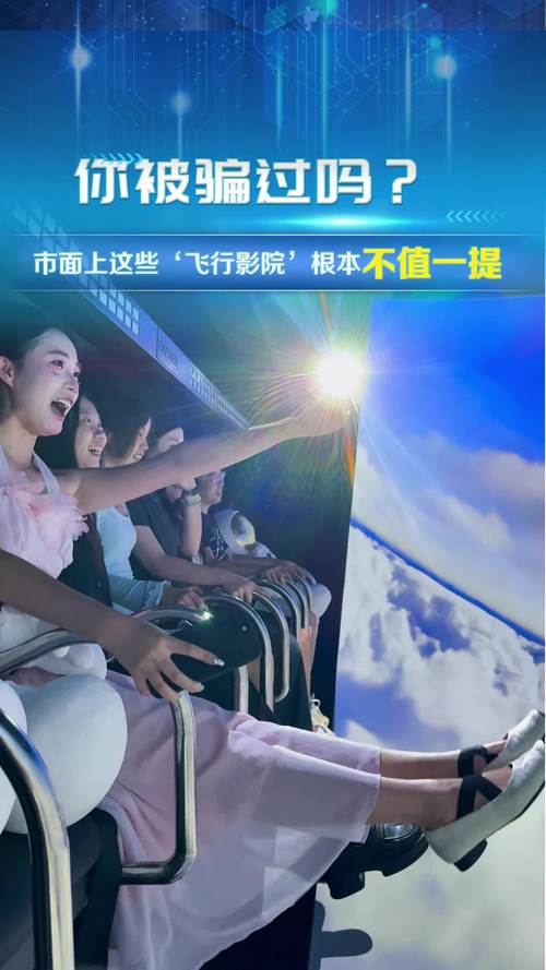 日韩美女伦理按摩的相关介绍