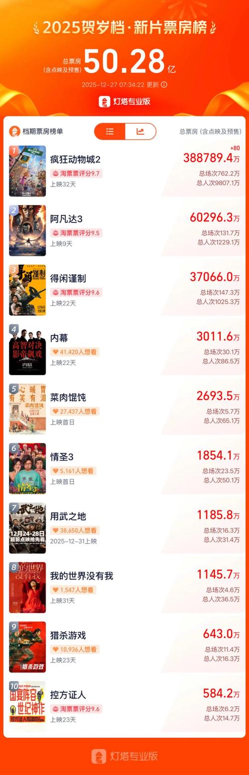 搭讪一流熟女中文在线的相关介绍